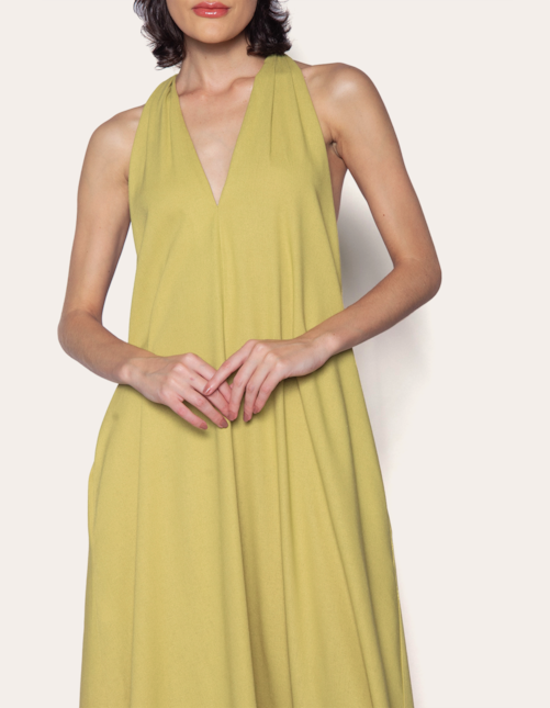 Produto imagem - 3c1ad627-29c0-4805-9f35-26da79cc1388