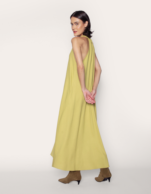 Produto imagem - 15976d5f-8d9e-47a4-b24f-e41cbe8cd09f