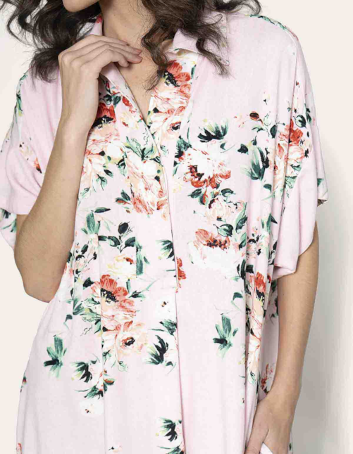 Produto imagem - b289caf4-c7a1-46d1-bd66-953452a6158f