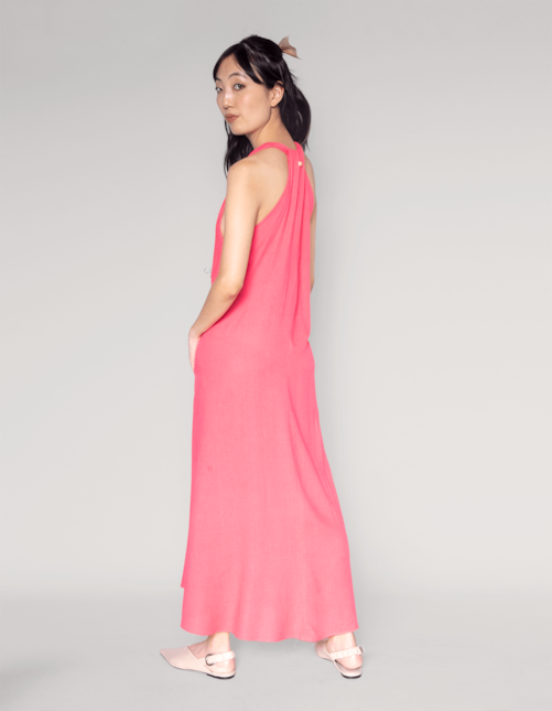 Produto imagem - 1ee804f9-9ff4-466e-9051-b7749ac1681a