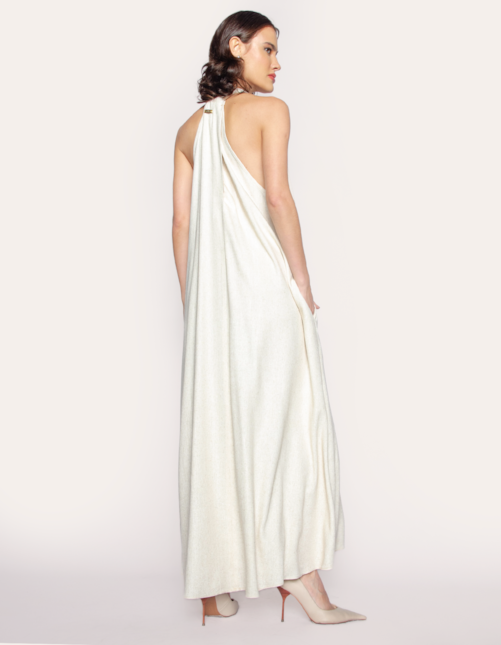 Produto imagem - 302300c3-5a67-4fcc-987f-8ab3887a739f