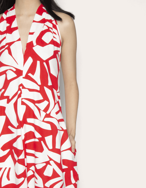 Produto imagem - 25b320ad-61f9-40d6-a436-9b8a6f4f7ec0