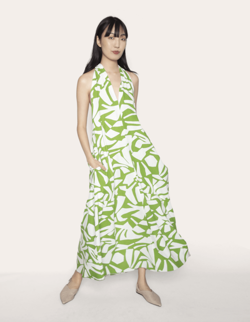 Produto imagem - 9fe4a16b-260a-4839-8de0-da3fb5005ddf