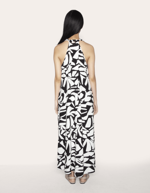 Produto imagem - 3fc9565b-96e4-4be9-9893-21a626b91b88