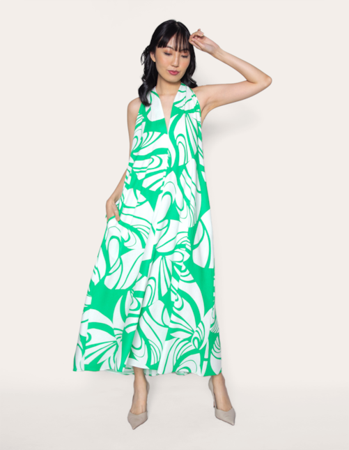 Produto imagem - 492b1550-e1b3-4280-980a-09dd69203444