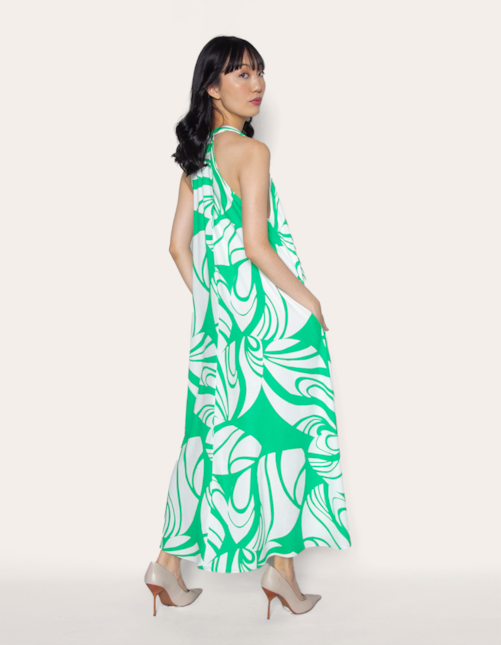 Produto imagem - 91f6ee83-94a1-4483-af9a-21fe3c0d6210