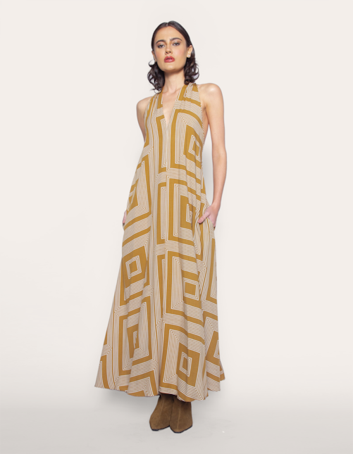 Produto imagem - 8bbf349a-e455-4300-9a18-130c4fef937d