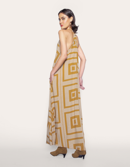 Produto imagem - b058ca72-22cf-4d7b-a146-1a11fa58d9fe