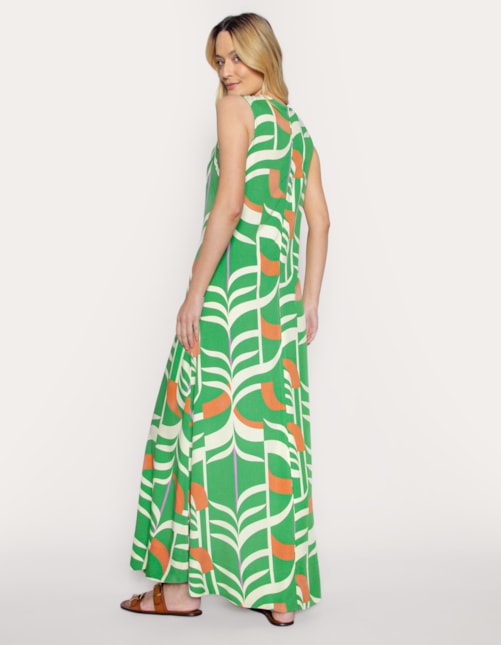 Produto imagem - 1673c4a9-a195-4714-89fc-7565b8c80d1a