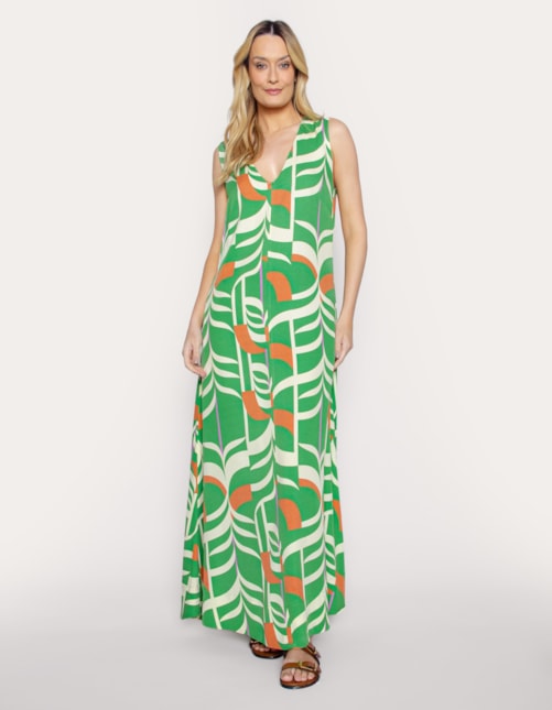 Produto imagem - 6c2c5728-303e-4475-9347-a65973c9210b