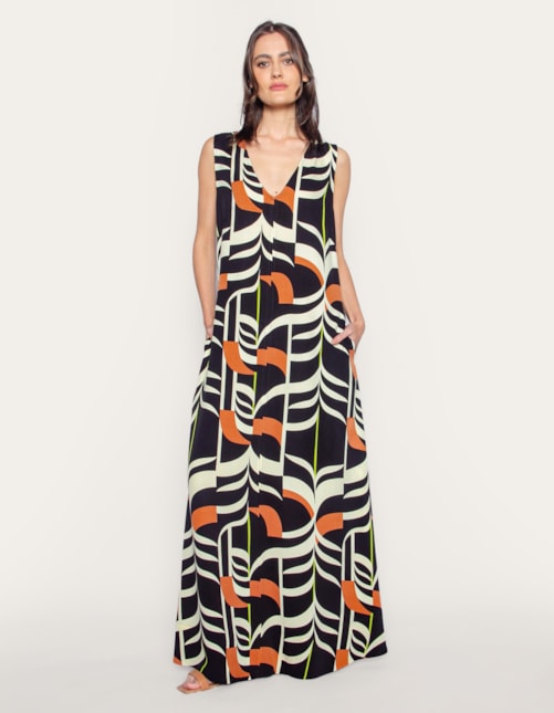 Produto imagem - 2a897cf3-79ef-4846-9748-3dbc6b7eaff3