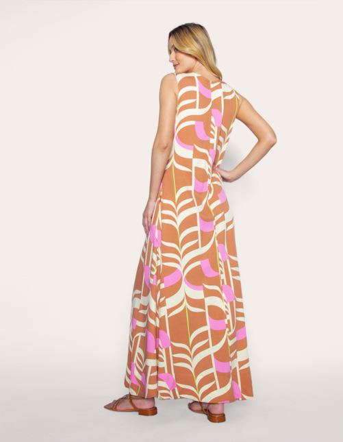 Produto imagem - e5aaba18-8a8f-41fd-b5b7-8d018197ad47