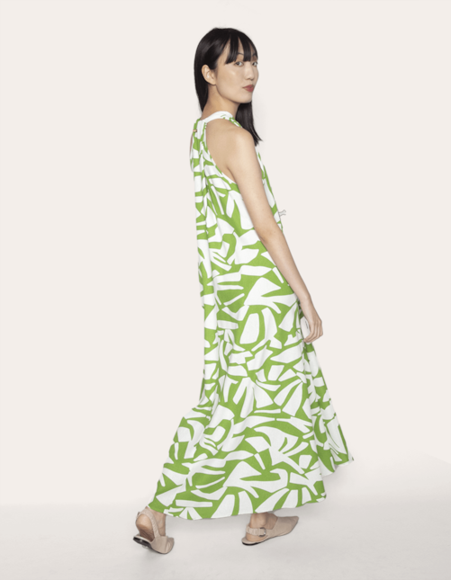 Produto imagem - cc91589f-e422-48d5-bd93-e0b3d63ce4c5