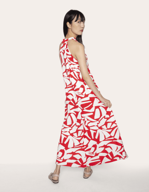 Produto imagem - be45abef-d6c4-4bfb-993c-0062397f7909