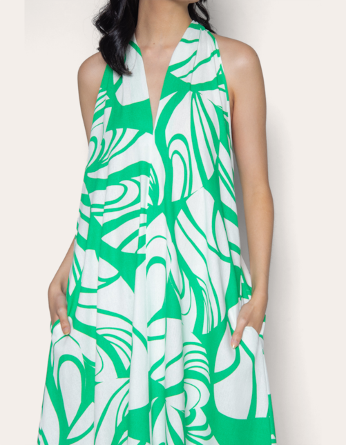 Produto imagem - 424cdaa9-9fac-47ae-b8e4-e8a2aadc0054