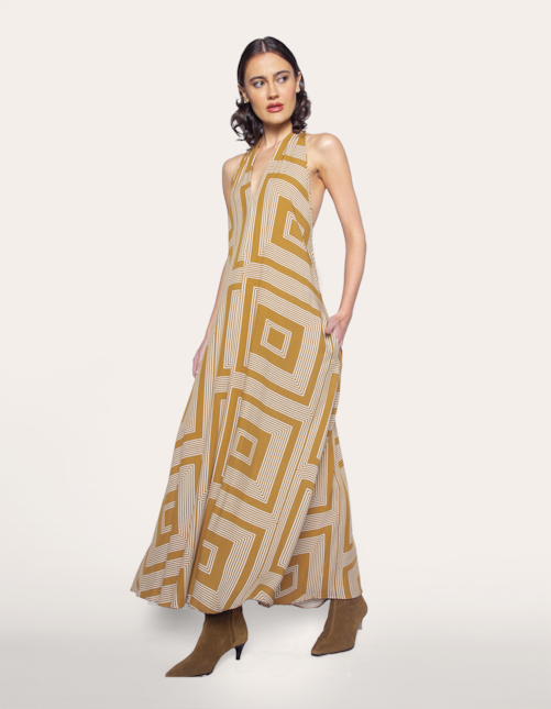 Produto imagem - d5593b51-601a-47b3-871b-7a381be3bc72