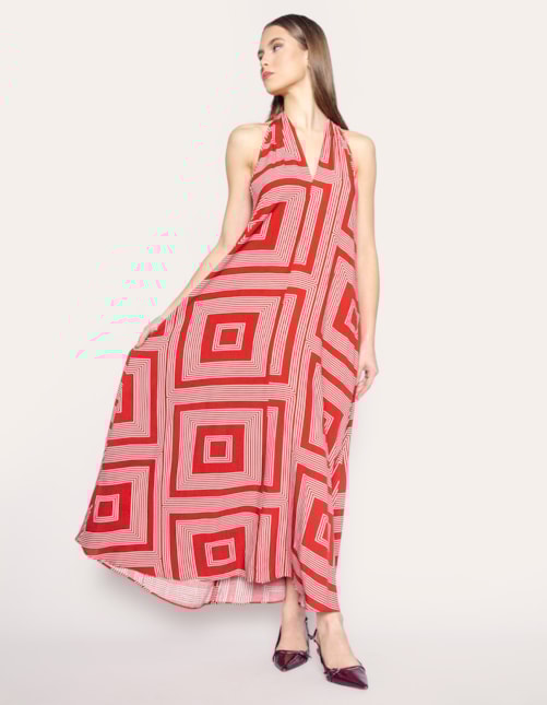 Produto imagem - fe12e1a0-762e-4018-a4c8-4f1dd99f6b54