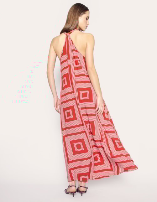 Produto imagem - 582409aa-eff9-45c6-be3b-48e675eb72aa