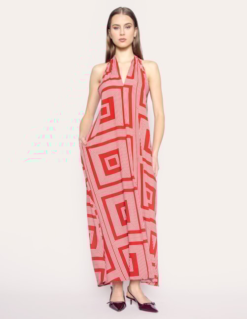 Produto imagem - 8bcca7f8-2b10-4f5d-9dad-22139e3262eb