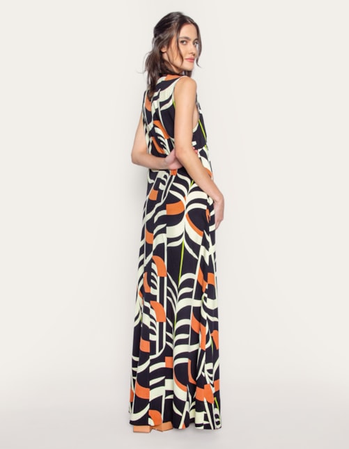 Produto imagem - 0f3a1d9f-a15a-4ac1-a766-d19f2ee2c151