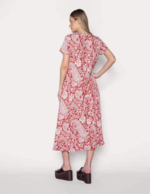 Produto imagem - c00c41e5-bce1-4c00-8aee-72f9a8589cf6