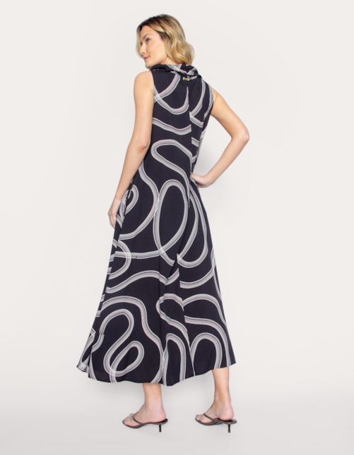 Produto imagem - 37188034-5e54-4277-9552-39aecfb9841e