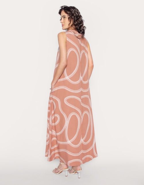 Produto imagem - b540f6b5-31ad-4ab6-9382-d8ca017564be