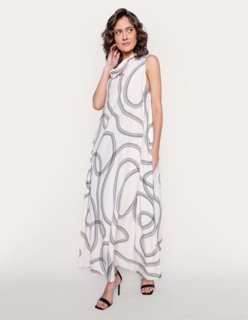 Produto imagem - a5b586b8-5c24-4f34-8738-ac6c97e060f2