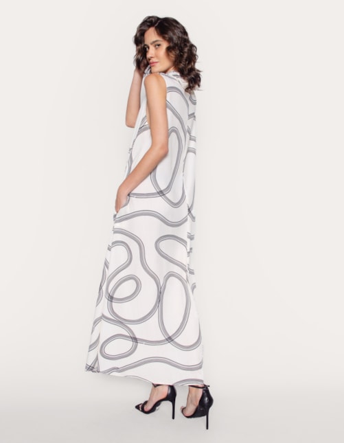 Produto imagem - e9491a5b-d488-4b06-949f-cb4574112068