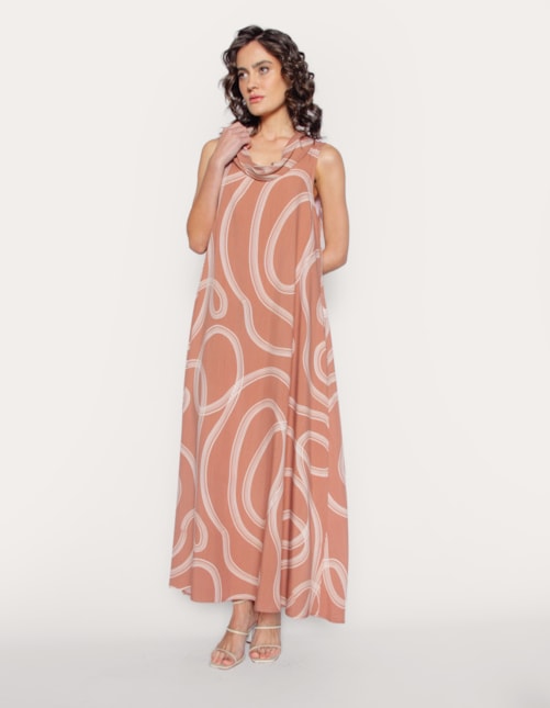 Produto imagem - e47ec8ce-f05f-428c-9280-374871f57717