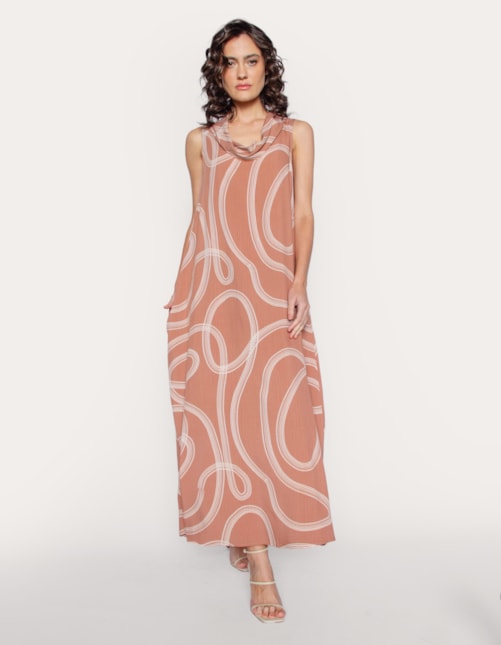 Produto imagem - ac66da5f-8bb5-4c89-8106-6ac64b08489f