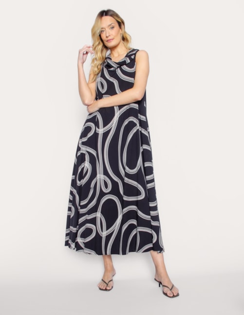 Produto imagem - 19f22006-6ec8-4245-ac36-c68f7492d738