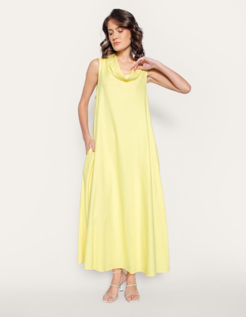 Produto imagem - 3caad65a-d992-46e0-9f02-84e62064eb78