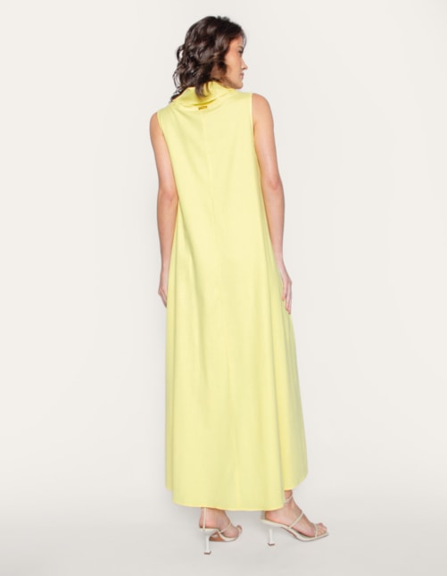 Produto imagem - 53f8b52c-f3d5-4caa-91f1-fe1bbd661611