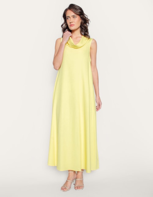 Produto imagem - 6f6c1ee6-2eed-44ef-912a-a30ba25397d6