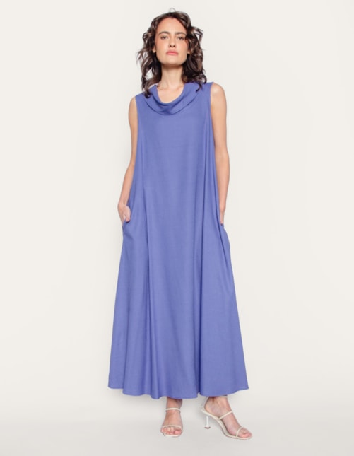 Produto imagem - 5c76f36f-1df6-40e9-a985-209eabd53008