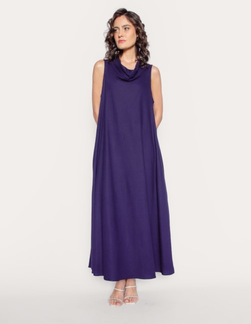 Produto imagem - c6064a72-8a34-4f87-9e73-741e67313eb3