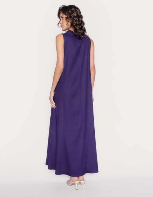 Produto imagem - 6a85d099-b954-4125-900b-e034410163fb