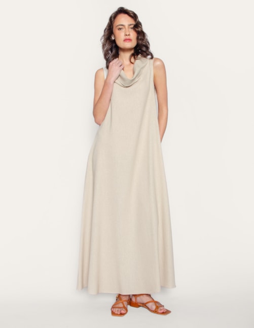 Produto imagem - 39600f67-845f-4dba-ac29-841d6219f55c