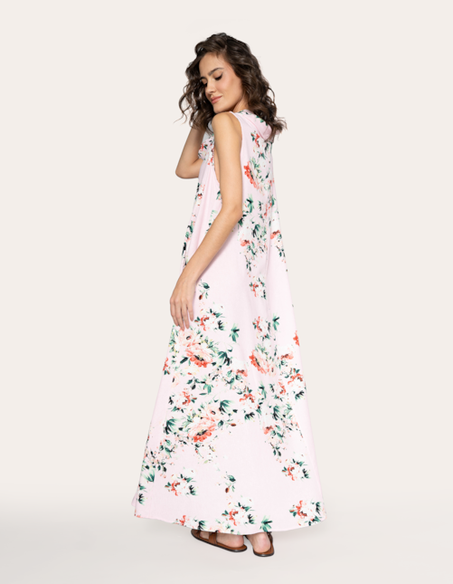 Produto imagem - 711d330c-4be6-4678-a432-31ba4a402129