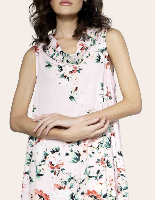 Produto imagem - f92154dc-0603-40cd-93af-88f671aae766