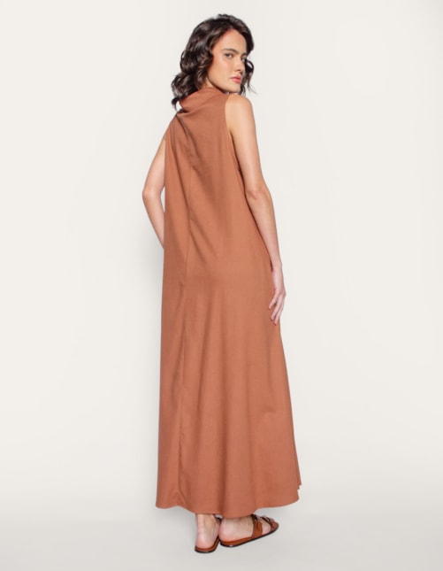 Produto imagem - e1f17d04-016c-47b3-8db6-9a5f9283678b