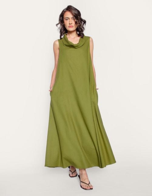 Produto imagem - a7e0a3da-931d-45da-a52f-9d978e7e409f