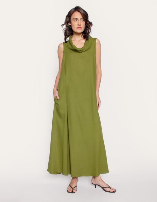 Produto imagem - aeb8b3ca-7920-4647-814a-4277c6c3d82e