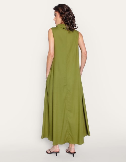 Produto imagem - c105191b-2e26-4f9f-ac00-80c29add6acb