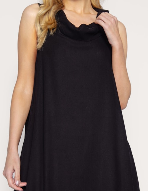 Produto imagem - 758a5439-c228-48c3-a420-38c9de58a1b5