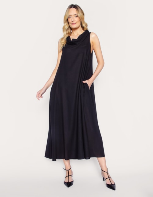 Produto imagem - 19805f13-02eb-44b9-ac41-d95afc2ad819