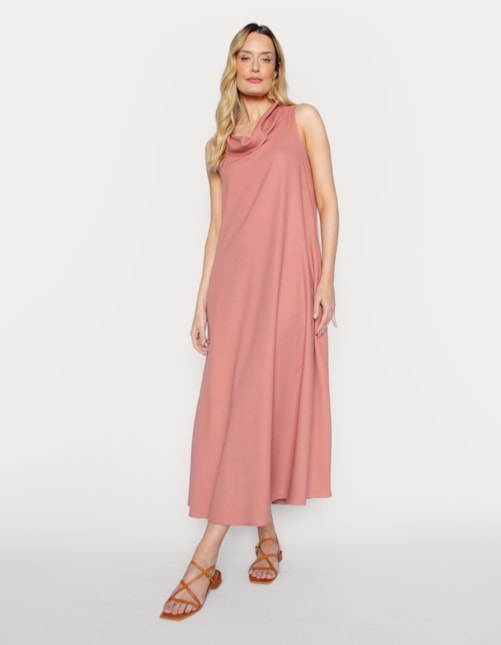 Produto imagem - 6b426e7a-5b37-4e0d-af8a-b585e71c83df