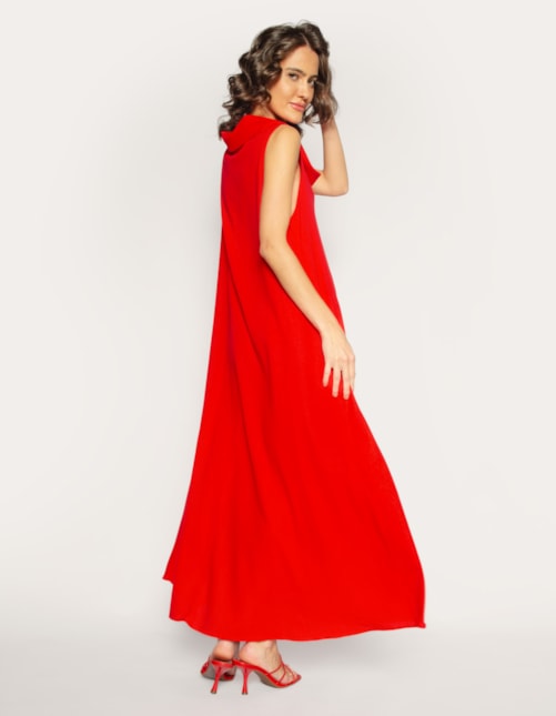 Produto imagem - 22f73127-2c32-4bb8-82a7-b8e4d3b680d2