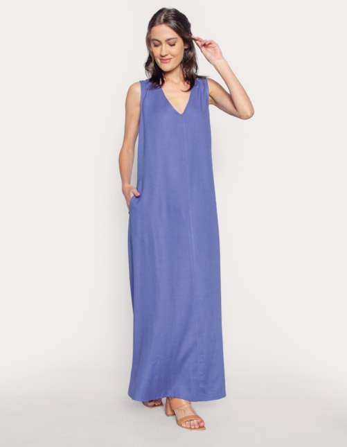 Produto imagem - 50cc1a01-368b-44fb-b6ca-1779de6a221a